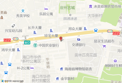 「市場(chǎng)推廣招聘」_本興萬(wàn)和招聘